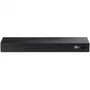 TRENDnet TEG-S17 Switch 16 Puertos Gigabit Ethernet 10/100/1000Mbps RJ-45